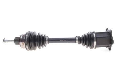 Вал приводной левый (АКПП) Audi A7 (10-17),A8 (09-),Q5 (08-) Audi Q5 Vika 44071725401