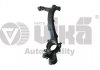 Купити Кулак поворотний передній лівий Skoda Superb (02-08)/VW Passat (03-05) Volkswagen Passat, Skoda Superb Vika 44071740301 (фото1) підбір по VIN коду, ціна 3045 грн.