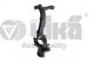 Купить Кулак поворотный передний правый Skoda Superb (02-08)/VW Passat (03-05) Volkswagen Passat, Skoda Superb Vika 44071740401 (фото1) подбор по VIN коду, цена 3119 грн.