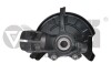 Купити Кулак поворотний передній правий Skoda Fabia (00-10)/VW Polo (05-10)/Seat Cordoba (03-09),Ibiza (06-10) Vika 44071741401 (фото1) підбір по VIN коду, ціна 2905 грн.