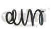 Купить Пружина передняя VW T5 (03-15),T6 (15-) Vika 44111597201 (фото1) подбор по VIN коду, цена 1263 грн.