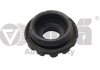 Купити Опора переднього амортизатора VW Polo (98-99),Lupo (98-05)/Seat Arosa (97-04) Volkswagen Polo Vika 44120025001 (фото1) підбір по VIN коду, ціна 186 грн.