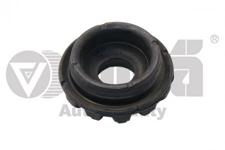 Опора амортизатора переднего VW Polo (98-99),Lupo (98-05)/Seat Arosa (97-04) Volkswagen Polo Vika 44120025001