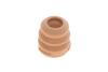 Купить Отбойник амортизатора переднего Skoda Octavia (04-13,13-)/VW Golf (04-),Passat (09-)/Seat Leon (06-10,13-),Toledo (05-09) Vika 44120989101 (фото3) подбор по VIN коду, цена 83 грн.