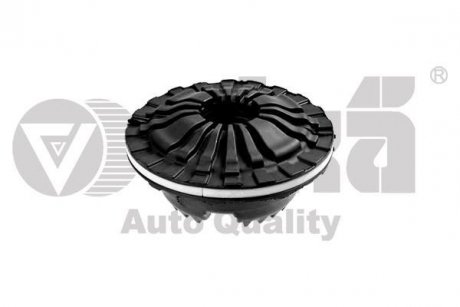 Опора амортизатора переднего Audi A4 (07-15),Q5 (08-) Audi A5, Q5, A4, A8 Vika 44121162801