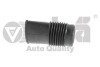 Купить Пыльник амортизатора Skoda Favorit, Felicia, Volkswagen Caddy Vika 44130021401 (фото1) подбор по VIN коду, цена 60 грн.