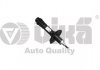 Купить Амортизатор передний VW Caddy II, Golf III Volkswagen Golf, Jetta, Vento, Seat Toledo Vika 44130622901 (фото1) подбор по VIN коду, цена 1377 грн.