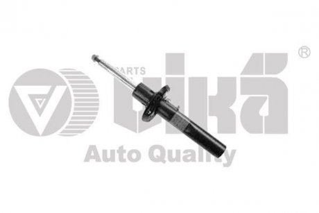 Амортизатор передний газовый Skoda Yeti (10-) Volkswagen Touran, Golf, Skoda Octavia, Yeti Vika 44130949601