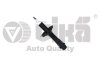 Купить Амортизатор масляний Seat Toledo, Volkswagen Caddy, Seat Cordoba, Ibiza Vika 44131099601 (фото1) подбор по VIN коду, цена 1360 грн.