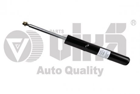 Купить Амортизатор передний газовый Audi Q5 (09-12) Audi Q5 Vika 44131615701 (фото1) подбор по VIN коду, цена 1404 грн.