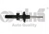 Купити Амортизатор передній газовий Skoda Rapid (12-)/VW Polo (13-,15-20)/Seat Ibiza (18-) Volkswagen Polo Vika 44131617401 (фото1) підбір по VIN коду, ціна 1515 грн.