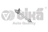 Купить Рейка рулевая VW GO90-96,Jetta (88-92) Volkswagen Golf, Jetta, Vento, Seat Toledo, Ibiza, Cordoba Vika 44190099601 (фото1) подбор по VIN коду, цена 2200 грн.