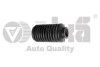 Купить Пыльник рулевой рейки VW Golf (75-96),Jetta (79-92),Passat (88-93)/Seat Ibiza (93-02),Toledo (92-96) Vika 44190866801 (фото1) подбор по VIN коду, цена 149 грн.