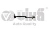 Купити Тяга рульова з наконечником права VW T5 (03-) Vika 44191338201 (фото1) підбір по VIN коду, ціна 1009 грн.