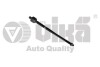 Купити Тяга рульова Skoda Octavia (97-00)/VW Golf (98-01)/Audi A3 (97-00) Vika 44220040301 (фото1) підбір по VIN коду, ціна 265 грн.