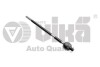 Купить Тяга рулевая Skoda Felicia (95-01)/VW Caddy (97-01) Skoda Felicia, Volkswagen Caddy Vika 44220040801 (фото1) подбор по VIN коду, цена 275 грн.