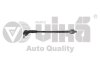 Купить Рульова тяга+1J0422812B Audi A3, Skoda Octavia, Volkswagen Golf, Bora, Seat Toledo, Leon Vika 44220041701 (фото1) подбор по VIN коду, цена 694 грн.