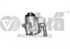 Купить Насос гидроусилителя руля VW Golf (96-03) Skoda Octavia, Volkswagen Golf, Bora, Polo Vika 44220103401 (фото1) подбор по VIN коду, цена 3541 грн.