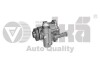 Купить Насос гидроусилителя руля Skoda Felicia (95-01)/VW Caddy (96-03),Polo (95-02)/Seat Ibiza (93-02) Seat Ibiza, Volkswagen Polo, Seat Cordoba, Skoda Felicia, Volkswagen Caddy Vika 44220104601 (фото1) подбор по VIN коду, цена 3166 грн.