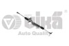 Купити Рейка рульова (комплект) VW Golf (92-98) Volkswagen Passat, Golf, Vento, Seat Toledo, Ibiza, Cordoba, Volkswagen Polo, Caddy Vika 44220667301 (фото1) підбір по VIN коду, ціна 9809 грн.