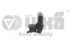 Купить Бачок ГУР VW Caddy (96-03),Golf(92-99),Ibiza (93-96,97-99) Volkswagen Golf, Vento, Seat Ibiza, Cordoba, Volkswagen Polo, Caddy, LT Vika 44220783901 (фото1) подбор по VIN коду, цена 437 грн.