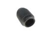Купить Пыльник рулевой рейки VW Sharan (96-10)/Seat Alhambra (96-10) Vika 44220867001 (фото3) подбор по VIN коду, цена 123 грн.