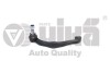 Купити Наконечник рульовий лівий VW T5 (03-) Volkswagen Transporter, Multivan Vika 44221338301 (фото1) підбір по VIN коду, ціна 700 грн.