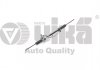 Купити Рейка рульова VW Golf (92-98)/Seat Toledo (92-96) Volkswagen Golf, Vento, Seat Toledo Vika 44221386101 (фото1) підбір по VIN коду, ціна 9129 грн.