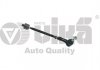 Купити Тяга рульова з наконечником VW Touareg (03-05) Volkswagen Amarok, Touareg, Audi Q7 Vika 44221523501 (фото1) підбір по VIN коду, ціна 807 грн.