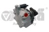 Купить Насос гидроусилителя руля VW Touareg (11-12) 3.0L/3.6L Volkswagen Touareg Vika 44221763801 (фото1) подбор по VIN коду, цена 4577 грн.