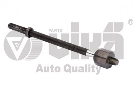 Тяга рульова VW Touareg (03-18)/Audi Q7 (07-15) Vika 44221765401