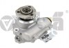 Купити Насос вакуумний VW T4 (99-04),Sharan (96-00)/Seat Alhambra (96-00) Volkswagen Transporter, Sharan Vika 44221767801 (фото1) підбір по VIN коду, ціна 3662 грн.