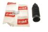 Купити Пильник рейки рульової Skoda Rapid/Roomster 06- Vika 44230546101 (фото2) підбір по VIN коду, ціна 97 грн.