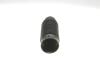 Купити Пильник рейки рульової Skoda Rapid/Roomster 06- Vika 44230546101 (фото3) підбір по VIN коду, ціна 97 грн.