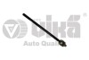 Купити Тяга рульова VW Polo (10-14)/Seat Toledo (13-) Volkswagen Jetta, Polo, Skoda Rapid, Seat Toledo, Audi A1, Skoda Fabia, Seat Ibiza Vika 44231026501 (фото1) підбір по VIN коду, ціна 321 грн.