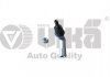 Купити Наконечник рульовий лівий VW UP (12-)/Audi A1 (15-), Audi A1 Vika 44231026901 (фото1) підбір по VIN коду, ціна 511 грн.