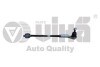 Купить Тяга рулевая с наконечником правая Skoda CitiGo (12-)/VW UP (12-) Vika 44231285401 (фото1) подбор по VIN коду, цена 729 грн.