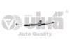 Купить Рейка рулевая Skoda Fabia I/VW Polo (99-) Skoda Roomster, Fabia, Volkswagen Polo, Seat Ibiza, Cordoba Vika 44231460001 (фото1) подбор по VIN коду, цена 10269 грн.