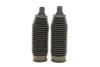 Купити Пильник кермової рейки VW Polo/Skoda Fabia/Seat (01-) Vika 44231679601 (фото1) підбір по VIN коду, ціна 152 грн.