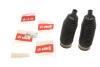 Купити Пильник кермової рейки VW Polo/Skoda Fabia/Seat (01-) Vika 44231679601 (фото2) підбір по VIN коду, ціна 152 грн.