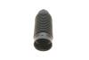 Купити Пильник кермової рейки VW Polo/Skoda Fabia/Seat (01-) Vika 44231679601 (фото3) підбір по VIN коду, ціна 152 грн.