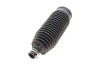 Купить Пыльник рулевой рейки комплект VW Polo/Skoda Fabia/Seat (01-) Vika 44231679701 (фото2) подбор по VIN коду, цена 226 грн.