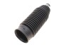 Купить Пыльник рулевой рейки комплект VW Polo/Skoda Fabia/Seat (01-) Vika 44231679701 (фото3) подбор по VIN коду, цена 226 грн.