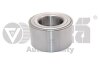 Купить Підшипник Volkswagen Touareg, Audi Q7 Vika 44981218901 (фото1) подбор по VIN коду, цена 1352 грн.