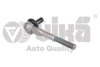 Купить Рульовий накінечник Audi A4, A6, Skoda Superb Vika 44981673101 (фото1) подбор по VIN коду, цена 578 грн.