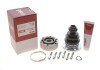 Купить ШРУС внутренний комплект Audi A4 (01-05),A6 (98-05) 1.8L Audi A6, Allroad, A4 Vika 44981766301 (фото2) подбор по VIN коду, цена 926 грн.