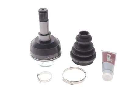 ШРКШ з пильником Volkswagen Sharan, Ford Galaxy Vika 44981774701