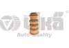 Купить Отбойник амортизатора заднего Skoda Fabia (00-04) Skoda Fabia Vika 45120371801 (фото1) подбор по VIN коду, цена 142 грн.