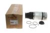 Купити Подушка пневмопідвіски (спереду) Audi Q7/Porsche Cayenne/VW Touareg 02-15 (R) Vika 46160001701 (фото4) підбір по VIN коду, ціна 11732 грн.