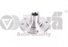 Купить Ступица передняя VW Golf (75-93),Jetta (79-84),Scirocco (74-92) Volkswagen Golf, Jetta, Scirocco, Caddy Vika 54070040701 (фото1) подбор по VIN коду, цена 559 грн.